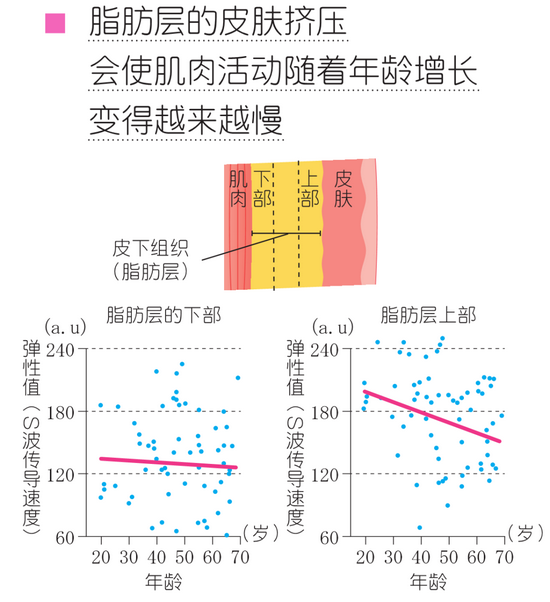 c26f-8aa9f6c986135fcfe7e7696b0fd21c70.png