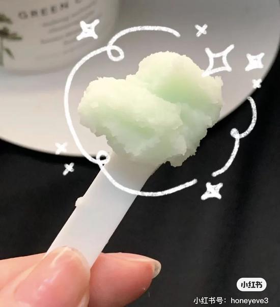 女明星也被卸妆困扰?不重视卸妆可不行 女明星也被卸妆困扰?不重视卸妆可不行