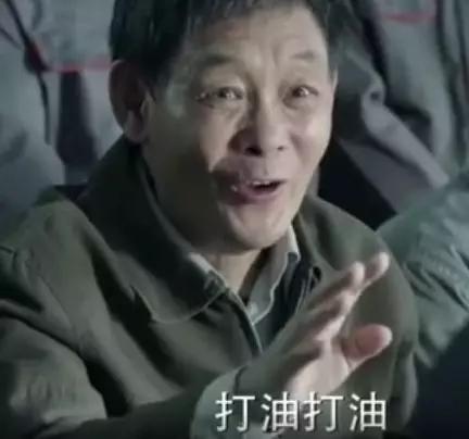 的确,虽然他们的大作篇幅都不长,有些地方押韵的也不是那么完美,但——
