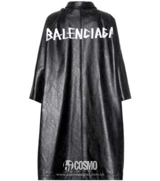 Balenciaga 27424人民币