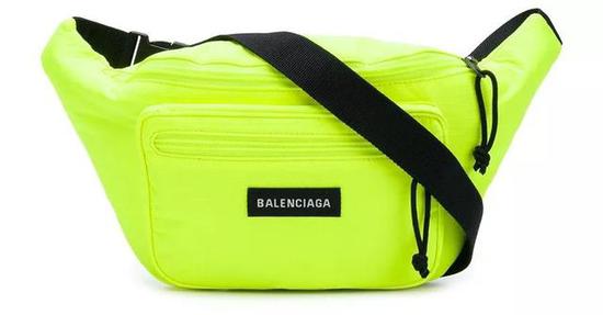 Balenciaga ¥5,474 From farfetch.cn