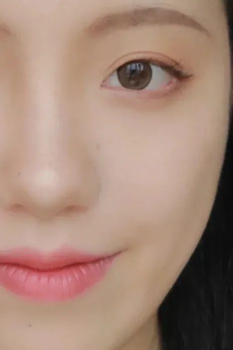 掌握这些美女思路 分分钟拥有校园择偶优先权-幽兰花香 掌握这些美女思路 分分钟拥有校园择偶优先权-幽兰花香