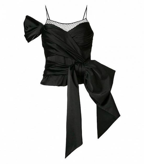 MOSCHINO 4422元 来源:Farfetch
