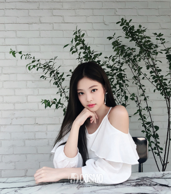 Jennie