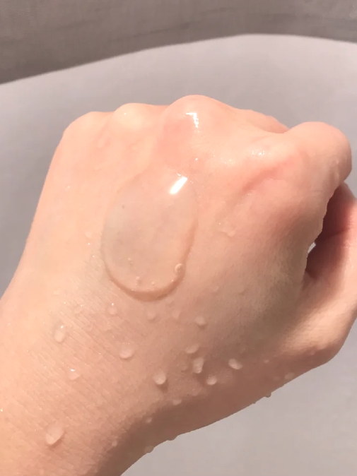 连皮肤敏感的原因都不知道 还妄想拯救敏感肌?-幽兰花香 连皮肤敏感的原因都不知道 还妄想拯救敏感肌?-幽兰花香