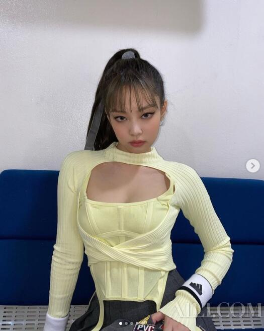 跟网红画不出同款眼妆?眼型不一样眼妆拿捏要得当-幽兰花香 跟网红画不出同款眼妆?眼型不一样眼妆拿捏要得当-幽兰花香