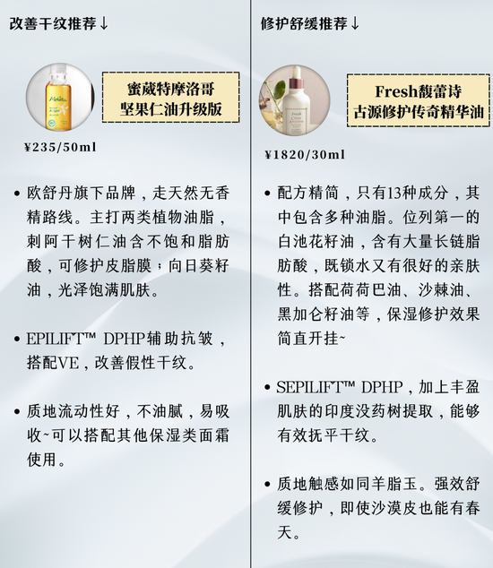 (图源品牌官方)
