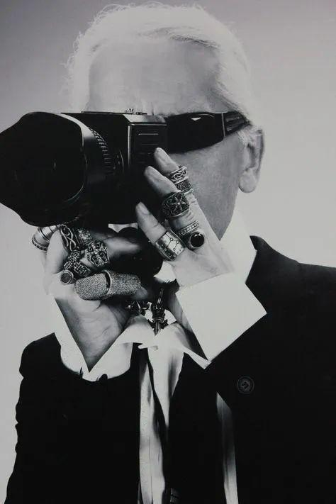 karl lagerfeld,karllagerfeld的鞋子 karl lagerfeld