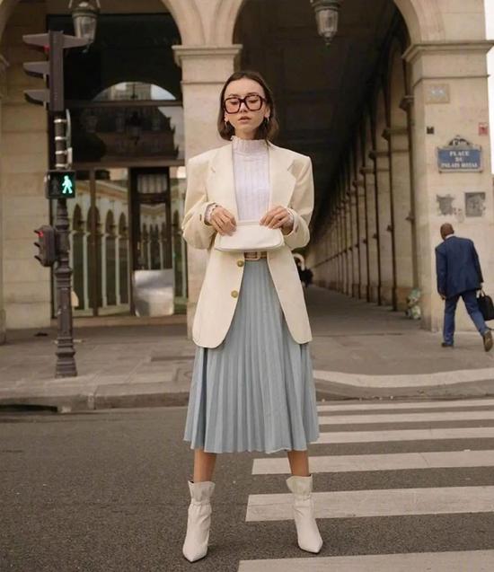 甜酷穿搭汉服女生,甜酷穿搭汉服女生图片