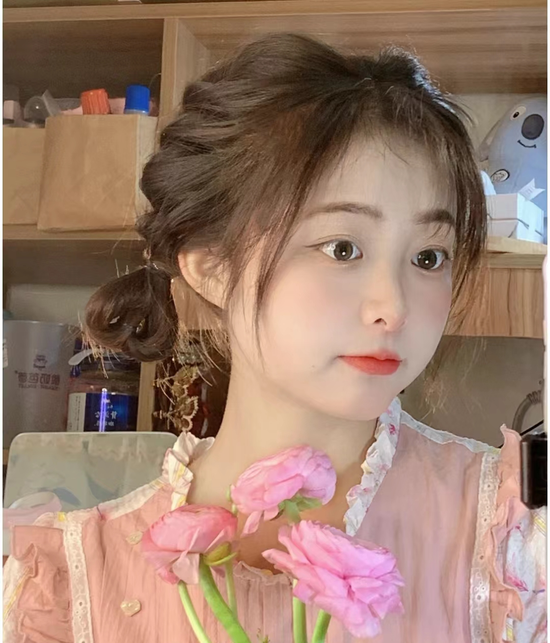 (图源:@杰酱子)
