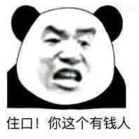 拍足二十下才能把化妆水拍进皮肤里?看这篇文章来击碎谣言
