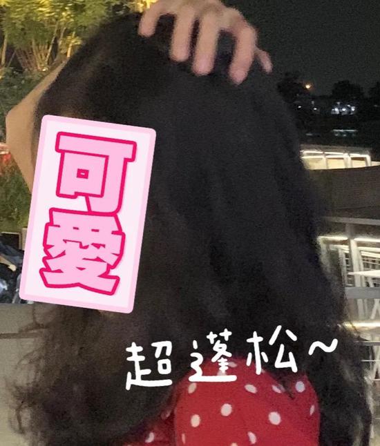 脱发?毛糙?发黄?这篇文章都能解决-幽兰花香 脱发?毛糙?发黄?这篇文章都能解决-幽兰花香