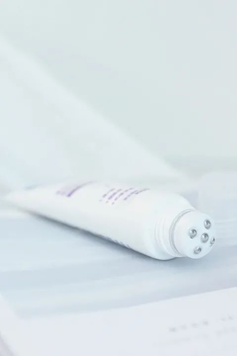 秋天的第一份护肤品 我就选它-幽兰花香 秋天的第一份护肤品 我就选它-幽兰花香