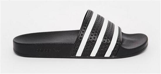 adidas Originals Adilette ￥202.70