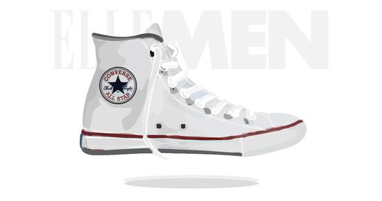 Converse Original