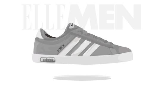 Adidas Neo