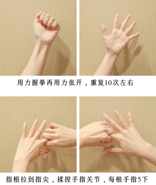 cr:本账号