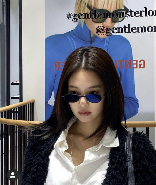 做好了的眼镜怎么算瞳距,做好了的眼镜怎么算瞳距呢