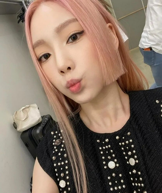 同样是长脸,有的人显老,有的显气质,差在哪儿了?-幽兰花香 同样是长脸,有的人显老,有的显气质,差在哪儿了?-幽兰花香