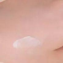 cr @胖胖胖迪-