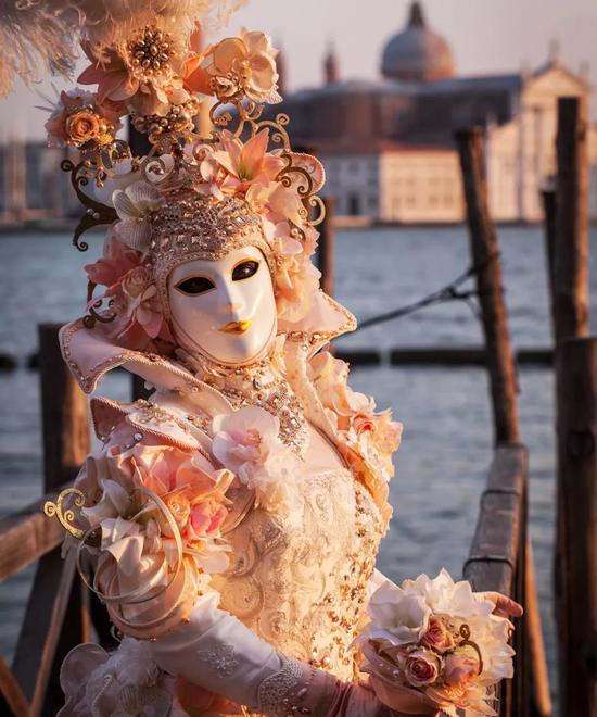 &copy;Jimmy G/Flickr