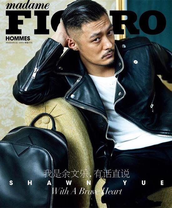 做到以上,你基本就可以从男生转型成为大叔了。