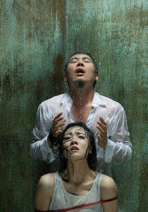怎么都跟李清照杠上了?