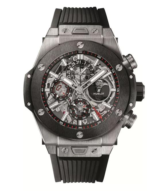 HUBLOTBig Bangʱ-ѽմ