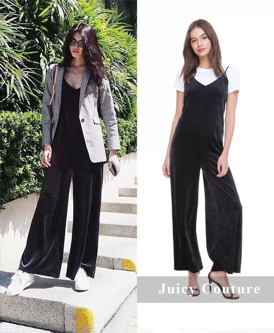 Juicy Couture