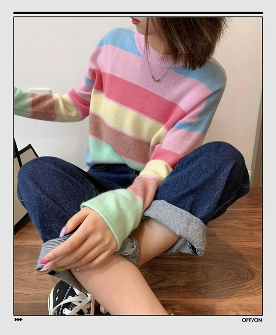 夏末秋初通勤怎么穿?8套look请照搬-幽兰花香 夏末秋初通勤怎么穿?8套look请照搬-幽兰花香