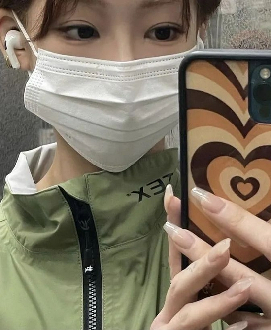 讲真 这些女明星同款美妆tips真的适合你吗-幽兰花香 讲真 这些女明星同款美妆tips真的适合你吗-幽兰花香