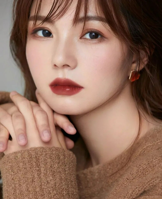 cr:小红书@-稍麦@鹿先生