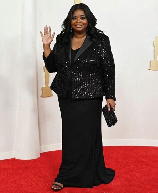 TADASHI SHOJI���������ҫ��˹��