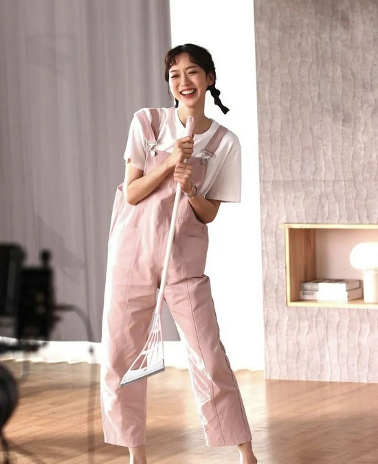 高中生穿风衣_高中生照片男(3)