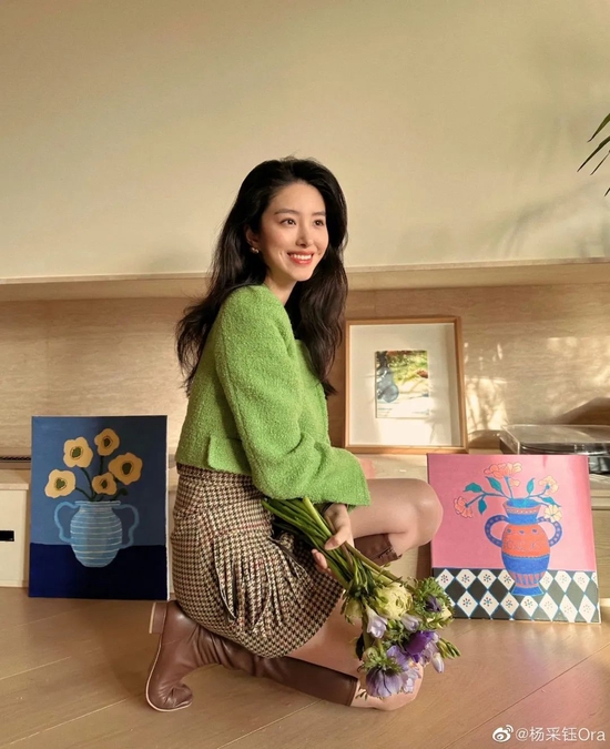 ���Ĵ�ʲô����Ȼѡ����ڵķ�ʽ�磡