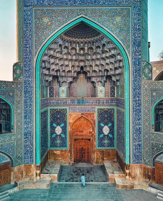 @architectanddesign