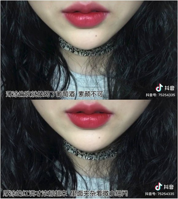 图片来源:智爽子子