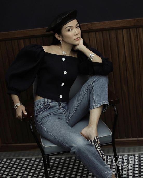 Yoyo Cao