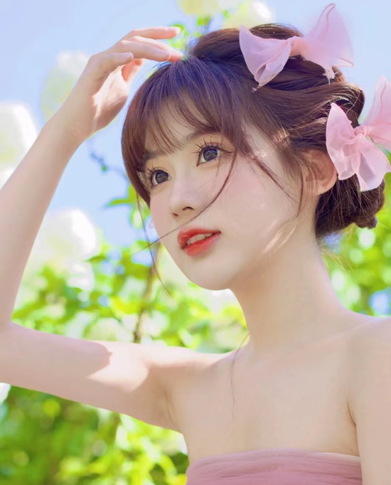 (图源:@大侠不是大虾哦)