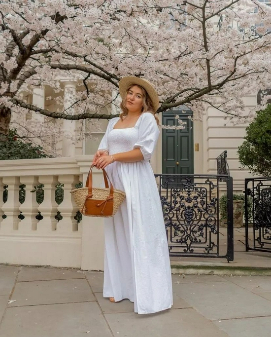 微胖女生怎么自信一点 a779-81e685992acd6e107c159f439b4c4971.jpg