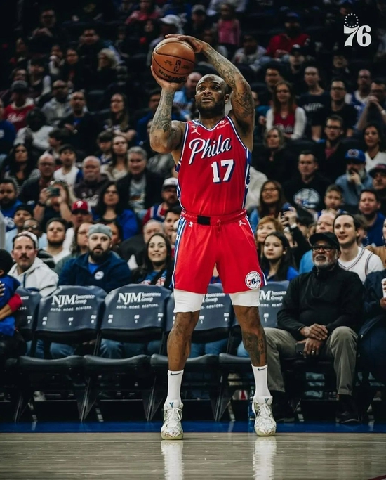 nba令天的比赛,nba今天的比赛直播
