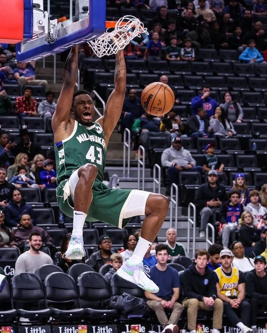 nba最受欢迎的歌曲,nba最受欢迎的歌曲排名