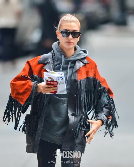 讲一万遍就不听 你对墨镜是不是有什么误解