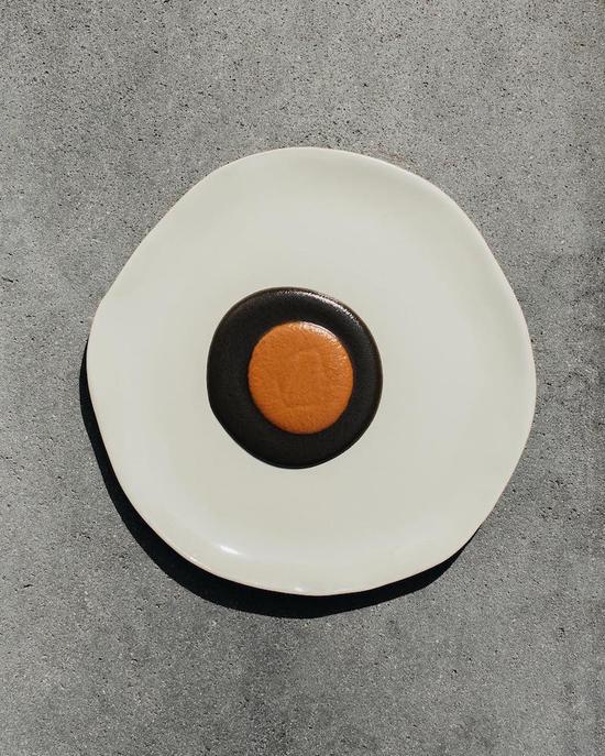 引领了墨西哥菜改革创新的餐厅 Pujol,就有一道著名的改良版 MOLE