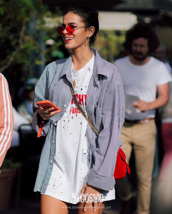 世界杯球星们的太太女友们 一个比一个美|世界杯|球星|布鲁娜_新浪时尚_新浪网