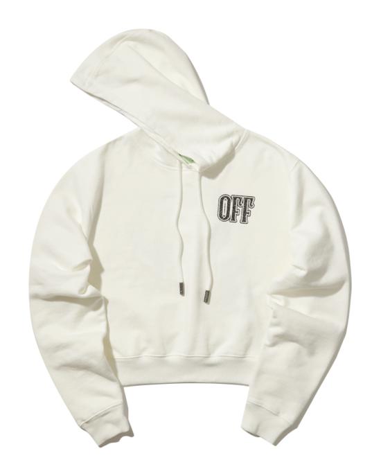 Off-White 3989人民币