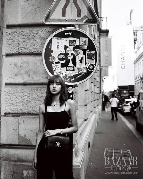 Lisa