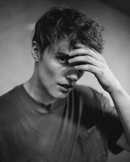 Sam Fender˽ר ҡֽϣ