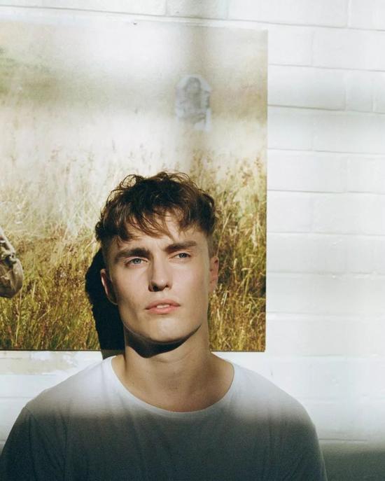 Sam Fender˽ר ҡֽϣ