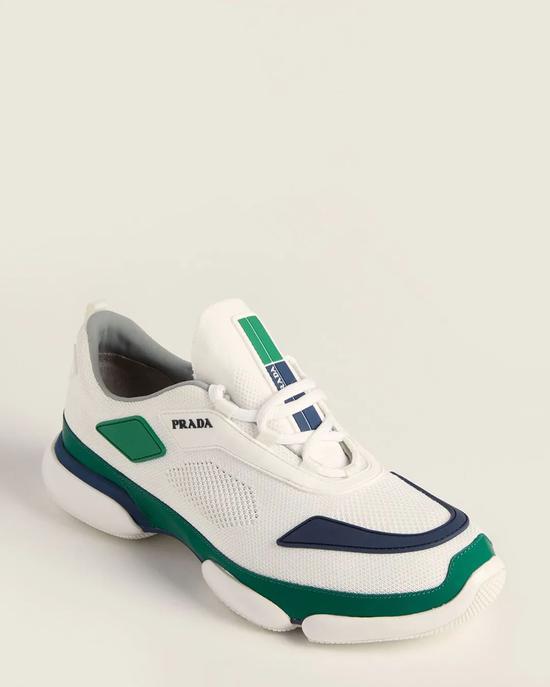 Prada Cloudbust Sneaker